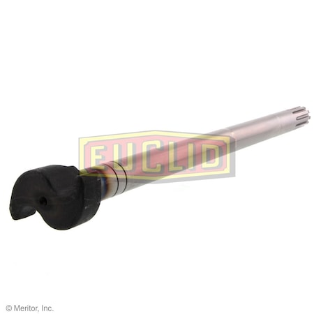 Euclid Camshaft-Rh, E1094 E1094